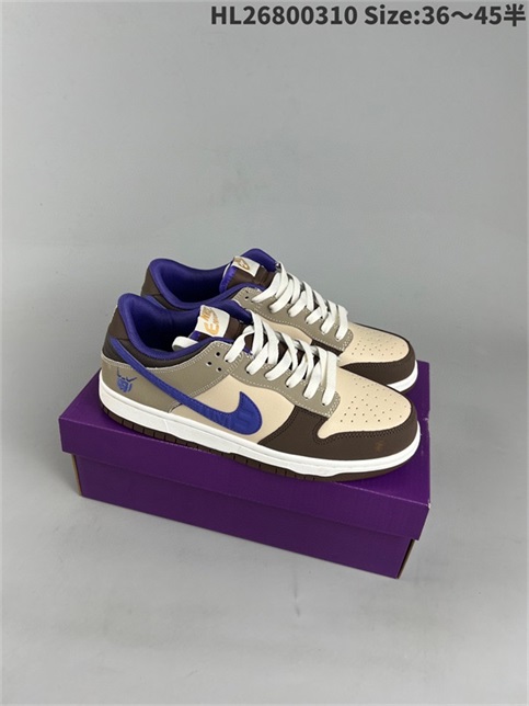 women low dunk sb shoes 2023-3-21-012